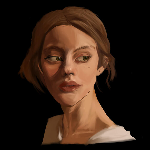 Untitled